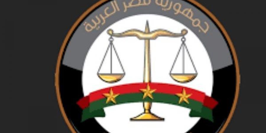 قرار عاجل من النيابة بحق سائق ومالك تريلا حادث الإقليمي - لايف نيوز
