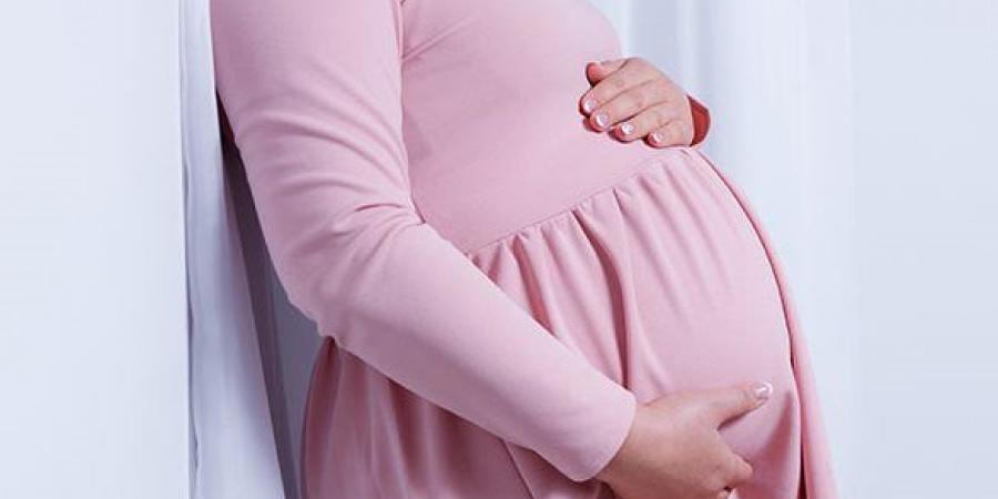 برلمانية: الولادة الطبيعية مش رفاهية.. مبادرة الألف يوم خطوة جريئة لإنقاذ الأمهات - لايف نيوز