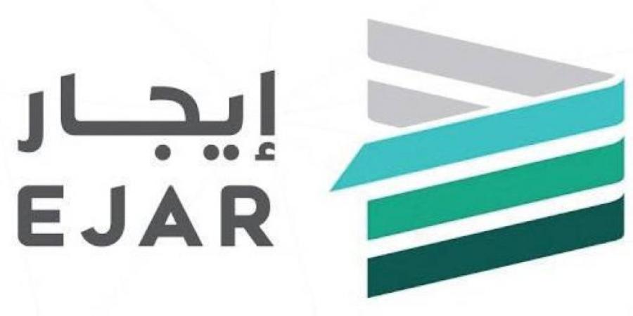 «إيجار»: تحميل المماطلين تكاليف تأخير الأقساط والصيانة والضرر - لايف نيوز