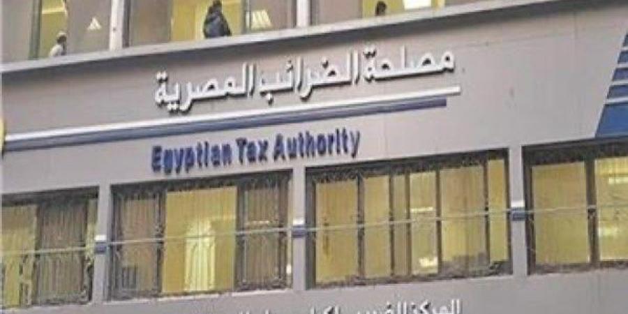 تعديلات ضريبة القيمة المضافة.. دعم للمقاولات وطمأنة للمواطنين - لايف نيوز