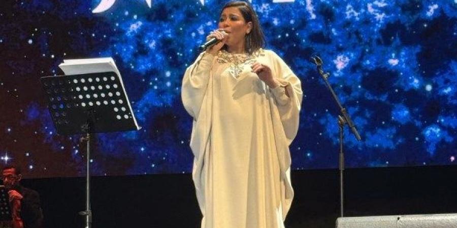 محامي شيرين: إجراءات قانونية عاجلة ضد المتجاوزين في حقها - لايف نيوز