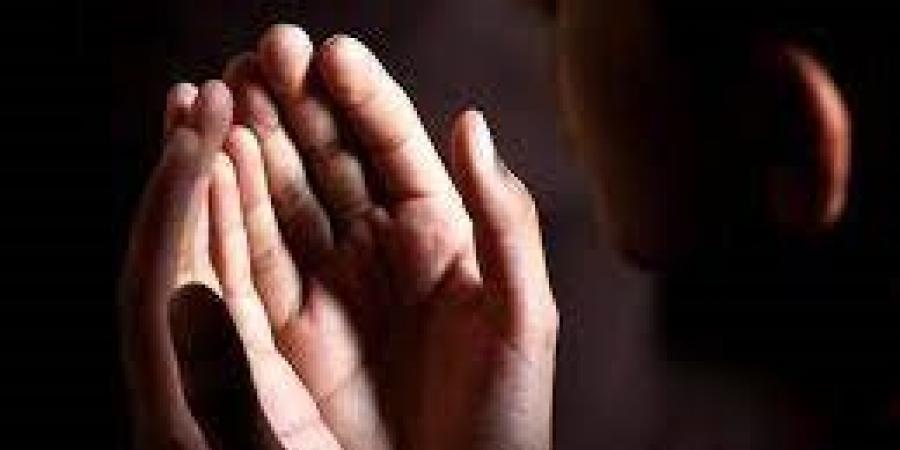 هل الدعاء بعد الفجر مستجاب؟.. انتهز الفرصة تعش سعيدا حتى المساء - لايف نيوز