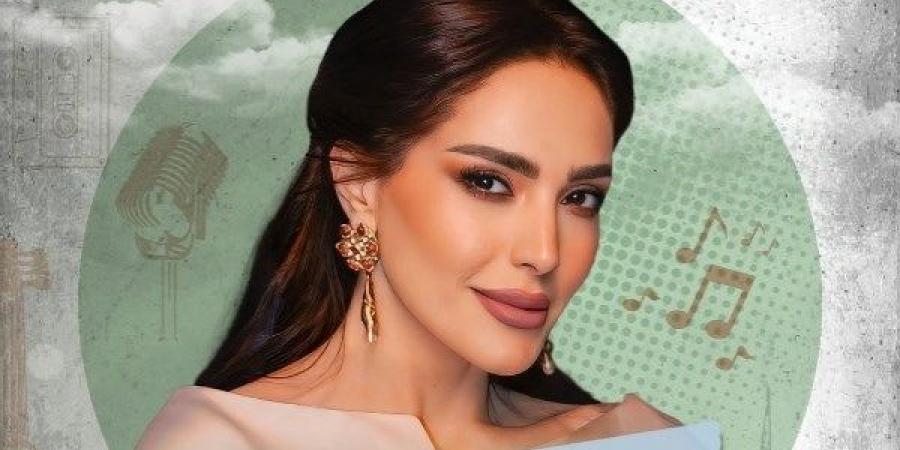 موعد وتفاصيل حفل عبير نعمة في بيروت - لايف نيوز