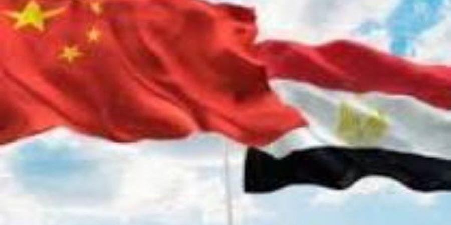 رئيس الوزراء الصيني يزور مصر والبرازيل الأسبوع المقبل - لايف نيوز