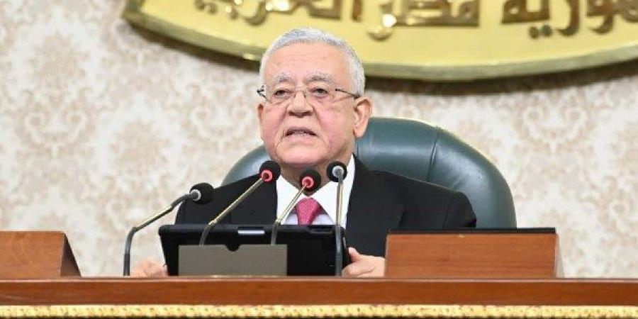 مجلس النواب يوافق نهائيا على تعديل قانون الإيجار القديم - لايف نيوز