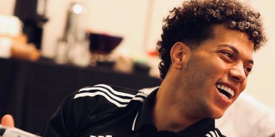 ناد سعودي يرغب في ضم إمام عاشور بعد تألقه مع الأهلي |تفاصيل - لايف نيوز