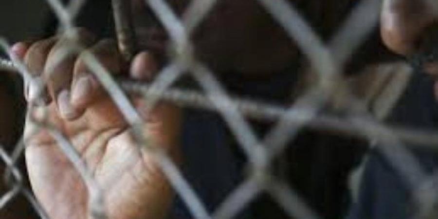 حبس المتهمين بإطلاق النار على خفيرين بحلوان - لايف نيوز