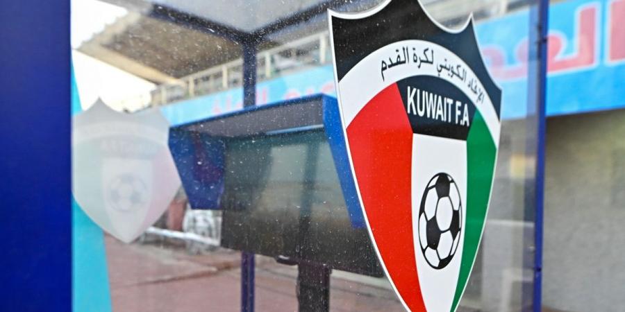 5 فرق جديدة تعتزم المشاركة في مسابقات «الكرة» - لايف نيوز