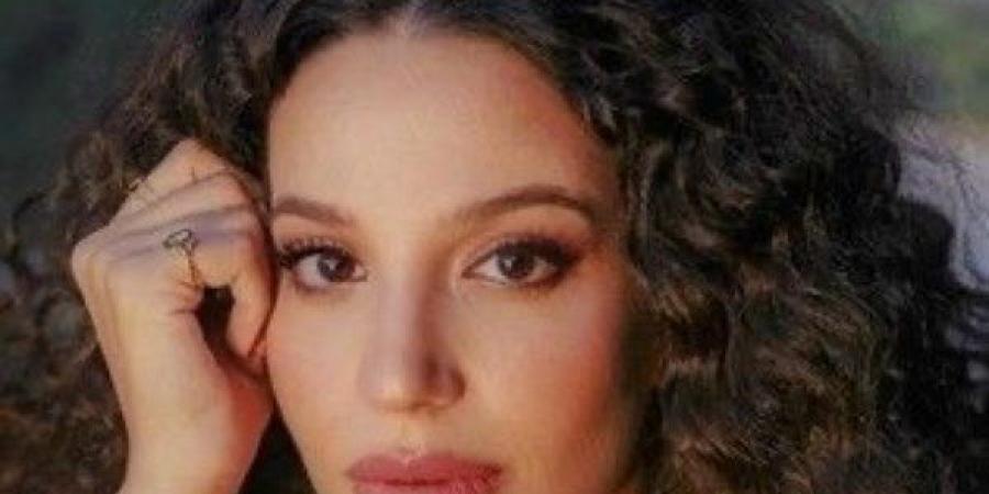 مريم الجندي تشارك بحكاية «فلاش باك» مع أحمد خالد صالح ضمن مسلسل «ما تراه، ليس كما يبدو» - لايف نيوز