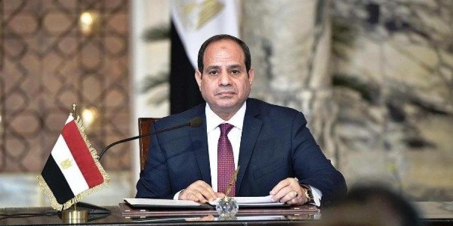 نائب: خطاب 3 يوليو وضع أسس الجمهورية الجديدة وأعاد لمصر هويتها الوطنية - لايف نيوز