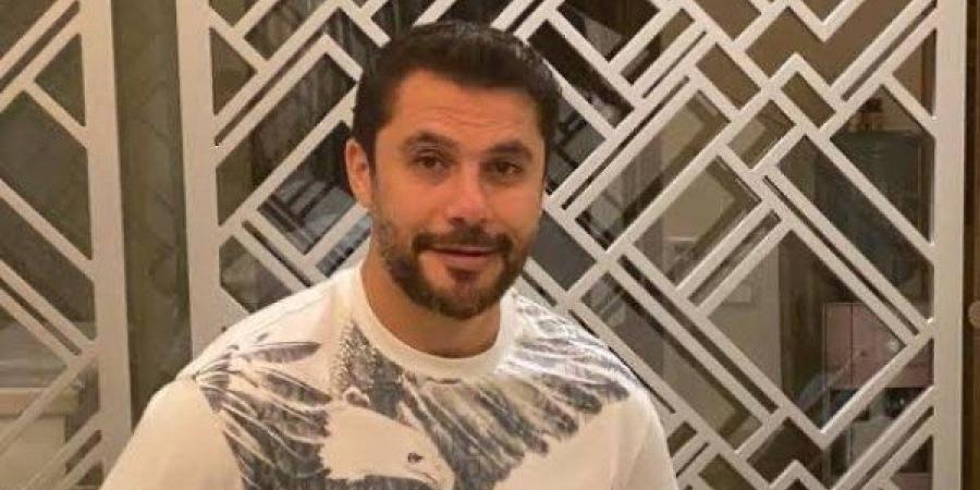 مواهب أجنبية.. أحمد حسن يزف بشرى لجماهير الزمالك - لايف نيوز