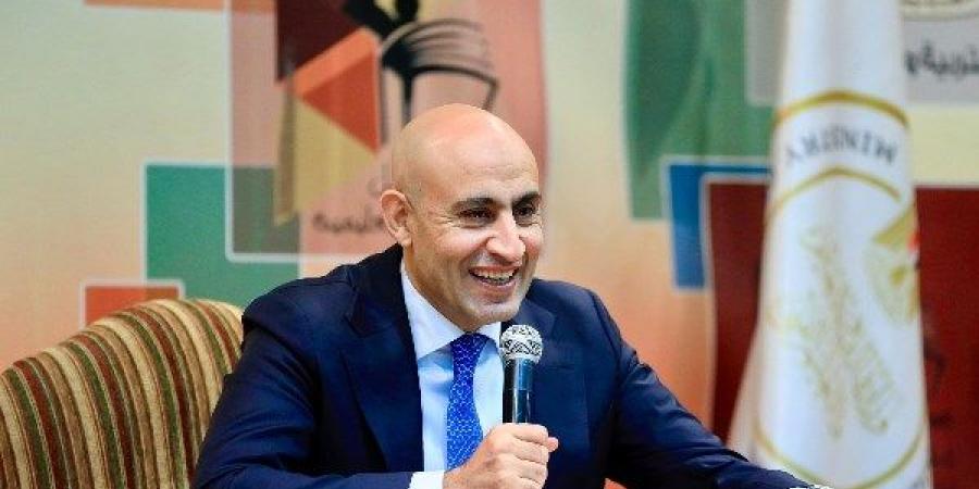 مصروفات المدارس الرسمية 2026 ونظام تقسيطها|قرار عاجل من وزير التعليم الآن - لايف نيوز