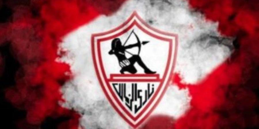 أيمن فريد يقترب من رئاسة الجهاز الطبي لنادي الزمالك .. تفاصيل - لايف نيوز