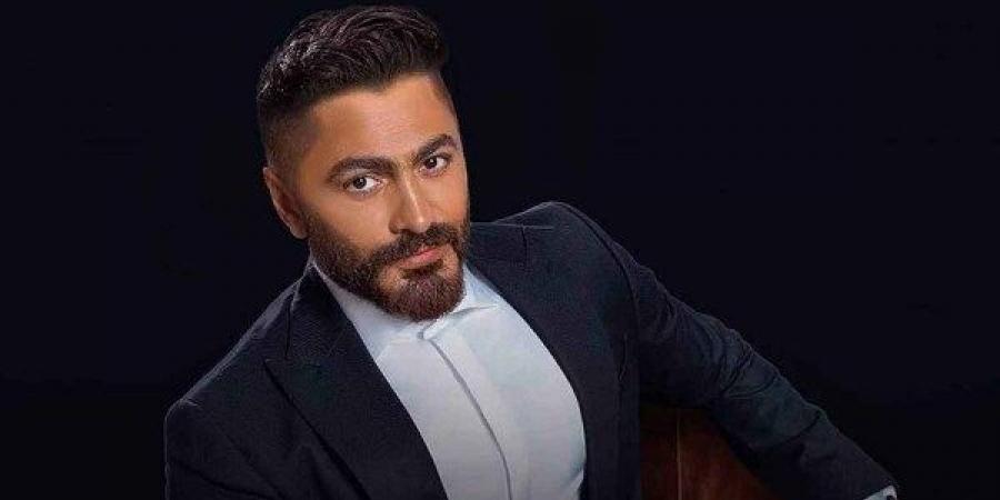 تحولات في سوق العمل السعودي.. وتامر حسني يُشعل حفل كأس العالم للألعاب الإلكترونية - لايف نيوز