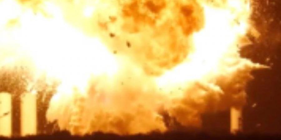 جهاد حرب: 3 سيناريوهات محتملة بشأن قطاع غزة - لايف نيوز