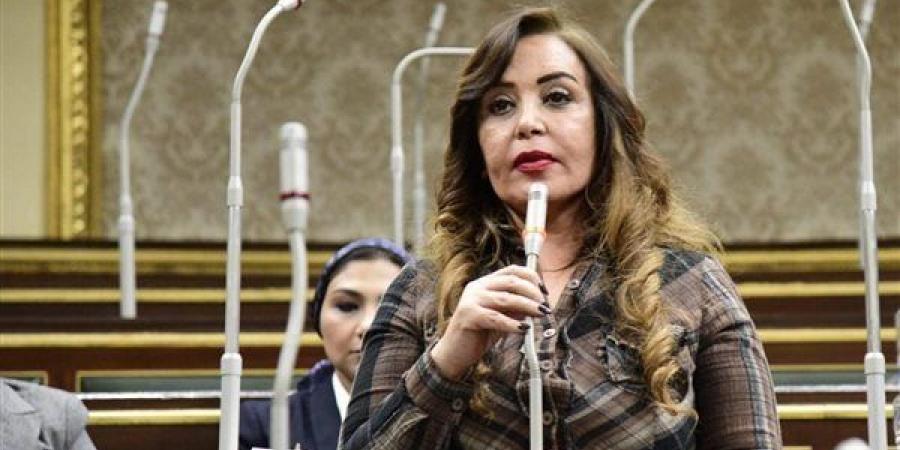 البيومي: تعديلات قانون التعليم خطوة مهمة في مسار تطوير المنظومة ومواكبة المتغيرات - لايف نيوز