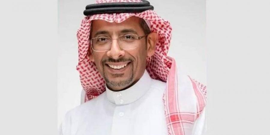 وزير الصناعة يرأس وفد المملكة المشارك في معرض الصناعة الدولي ‏INNOPROM 2025 بروسيا - لايف نيوز
