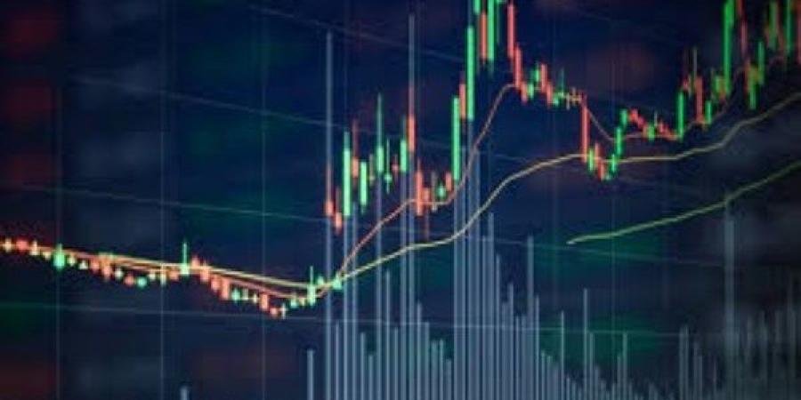 اللون الأخضر يسيطر على أسواق المال العربية ختام الأربعاء - لايف نيوز