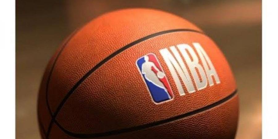 NBA إفريقيا تختار ثنائي مصري للمشاركة في تطوير كرة السلة بلاس فيجاس - لايف نيوز