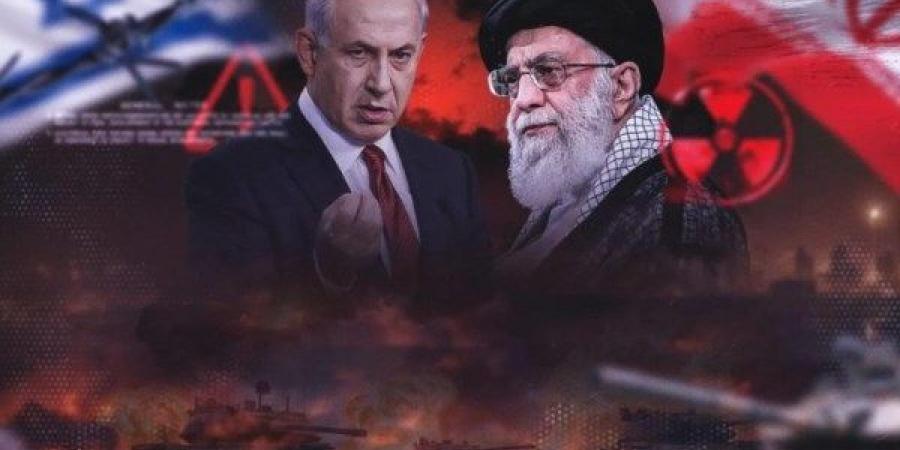 فورين بوليسي: كيف ارتدت الضربات الإسرائيلية على إيران عكسيا؟ - لايف نيوز