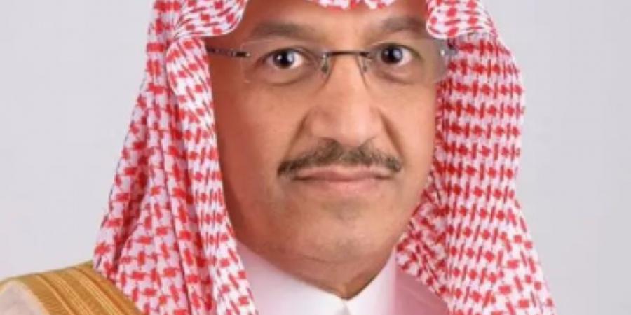 وزير التعليم يلتقي الرؤساء التنفيذين للقطاع المصرفي والمالي - لايف نيوز