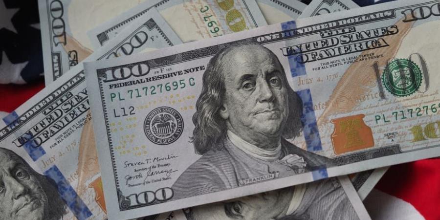 سعر الدولار أمام الجنيه المصري اليوم الخميس 3 يوليو 2025 - لايف نيوز