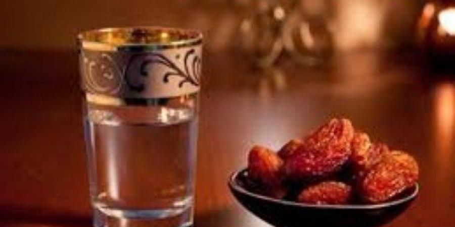 هل يجوز ترك صيام يوم تاسوعاء؟.. الإفتاء توضح - لايف نيوز