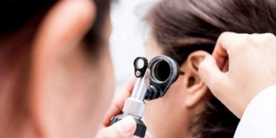 علاج مشاكل السمع يحميك من الٱصابة بالخرف.. دراسة تثير الجدل - لايف نيوز