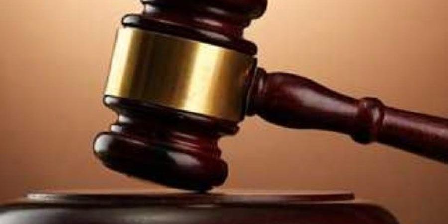 أب ينهي حياة أبنائه الثلاث بإحدى قرى المنيا.. القصة الكاملة - لايف نيوز