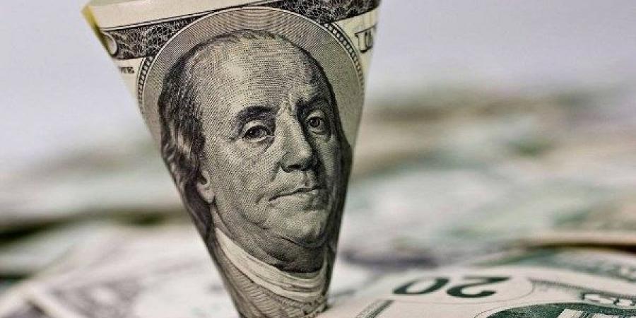 سعر الدولار مساء اليوم 3-7-2025 - لايف نيوز