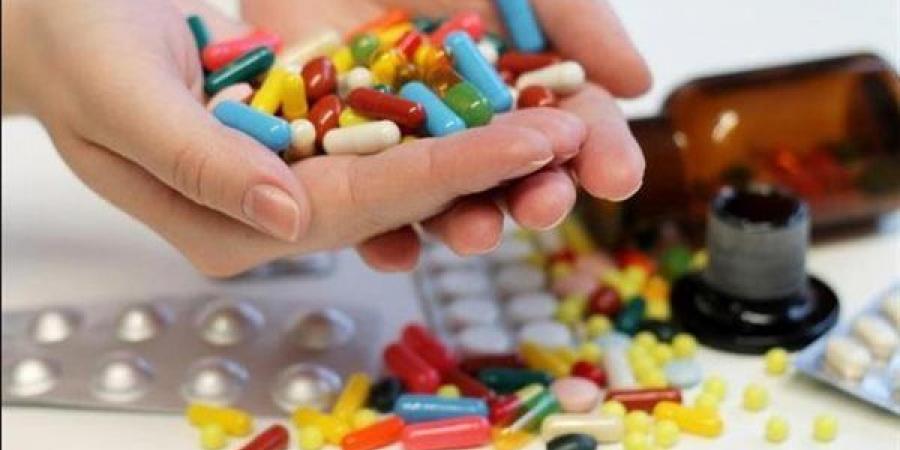 بسبب امتحانات الثانوية.. الأمن يكشف تفاصيل محاولة طالبة التخلص من حياتها - لايف نيوز