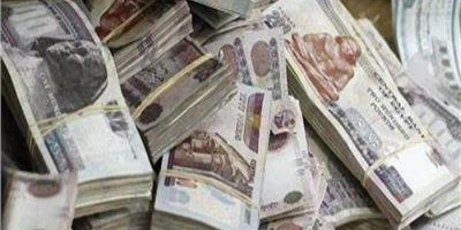 نهاية وهم السفر.. حكاية سقوط محتال عقود العمل بالخارج في الجيزة - لايف نيوز