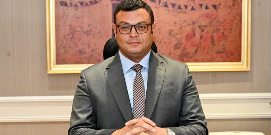 وزير الإسكان: إنشاء صندوق لدعم وحدات الإيجار القديم - لايف نيوز