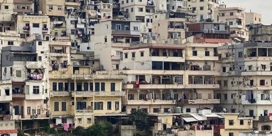 برلماني عن قانون الإيجار: المالك حقه في الملكية مكفول ويجب أن يعود - لايف نيوز
