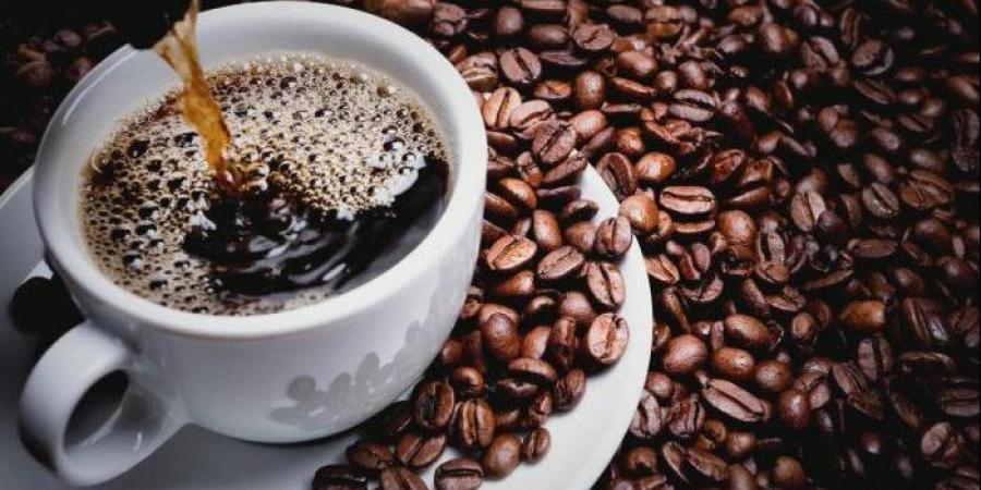 عايز ما تعجزش.. دراسة تكشف مفاجأة غير متوقعة عن مشروب شهير - لايف نيوز