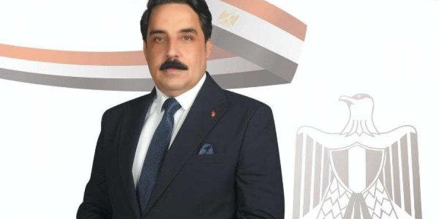 حزب الجيل: القائمة الوطنية من أجل مصر تعكس التزامًا راسخًا بتعزيز الاستقرار السياسي - لايف نيوز