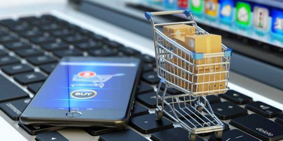 أكثر من 69 مليار ريال مبيعات التجارة الإلكترونية في المملكة خلال الربع الأول من 2025 - لايف نيوز