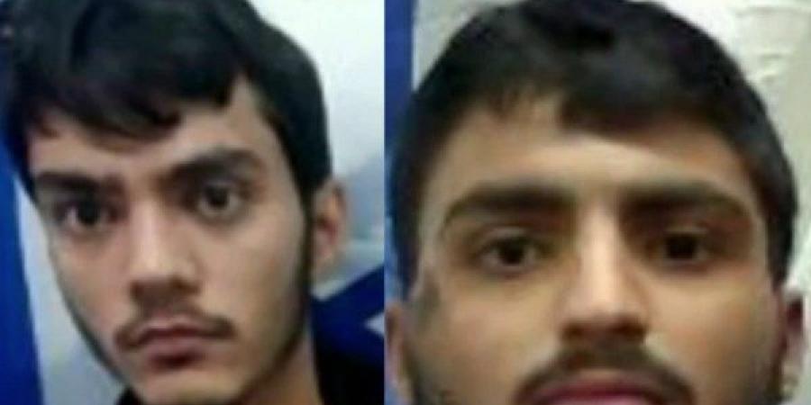 جواسيس إيران في إسرائيل.. الكشف عن مخطط لاغتيال شخصيات بارزة بدولة الاحتلال - لايف نيوز