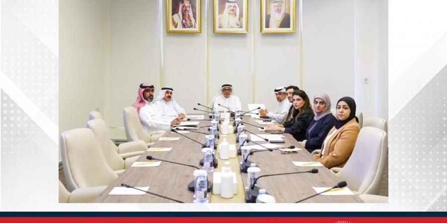 الشعبة البرلمانية تشارك في الاجتماع الــ 16 لجمعية "الآسيان" بكمبوديا - لايف نيوز