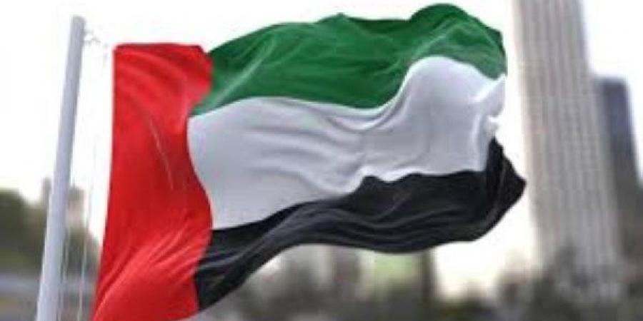 استمرار توسع القطاع الخاص غير النفطي في الإمارات خلال يونيو - لايف نيوز