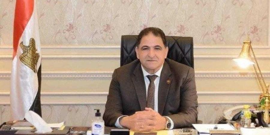 برلماني: بيان 3 يوليو تجسيد لإجماع وطني واسع واستجابة للإرادة الشعبية - لايف نيوز