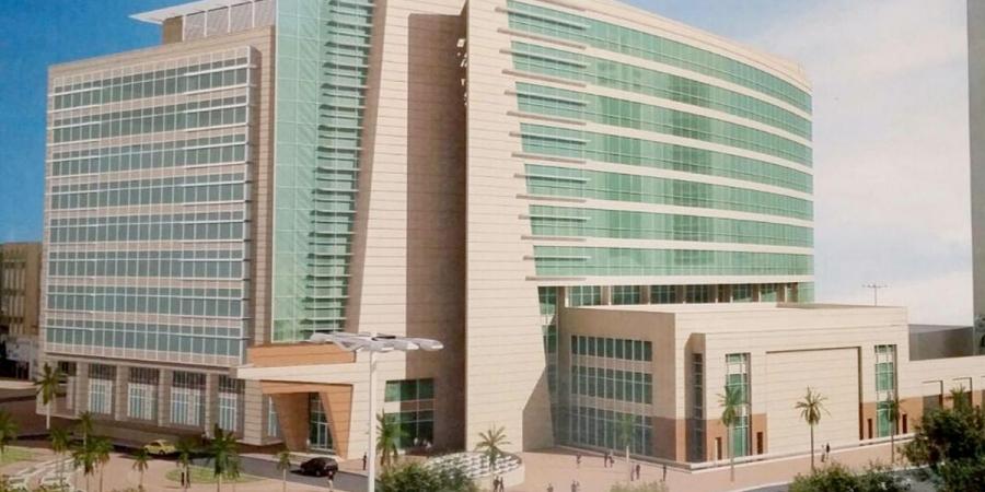 3 لجان تجتمع الأسبوع المقبل في «البلدي» - لايف نيوز