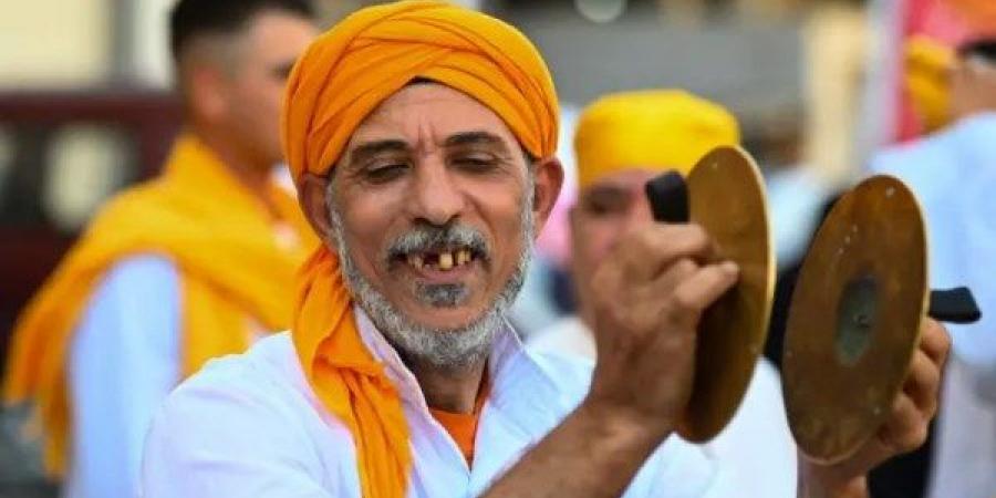 عاشوراء.. معجزة موسى وسنة نبوية يحييها المصريون كل عام - لايف نيوز