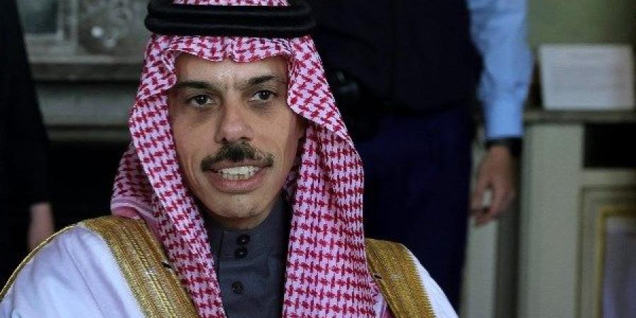 السعودية وروسيا يتفقان على الإعفاء من تأشيرات الدخول قريبًا - لايف نيوز