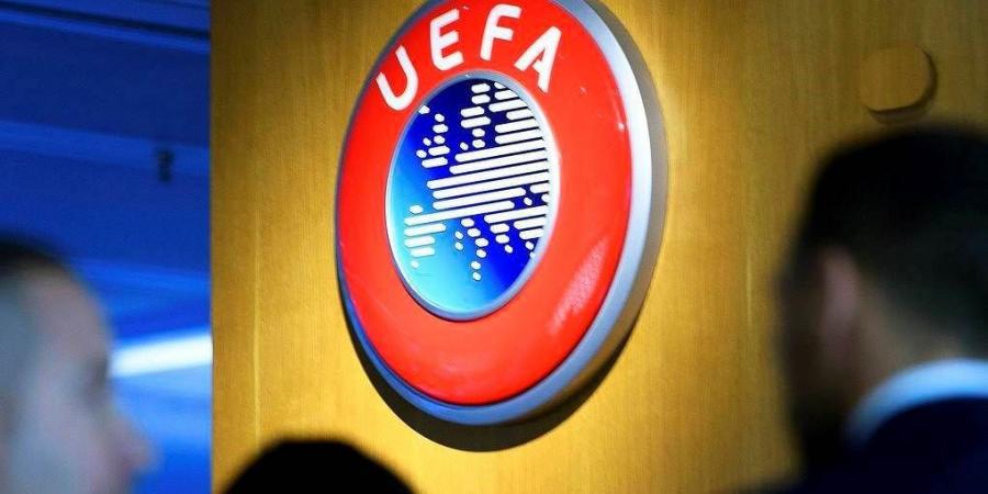 أبرزهم تشيلسي وبرشلونة.. قرار صادم من الاتحاد الأوروبي ضد بعض الأندية - لايف نيوز