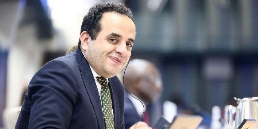 يعكس ثقل الدبلوماسية المصرية .. البيطريين عن فوز القاهرة برئاسة الفاو - لايف نيوز