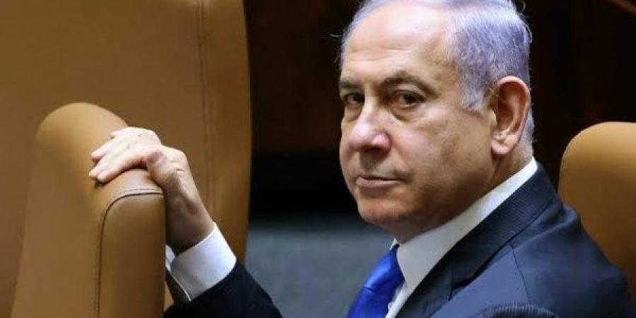 مصادر مقربة من نتنياهو: رئيس الوزراء ملتزم بفرض السيادة على الضفة الغربية - لايف نيوز
