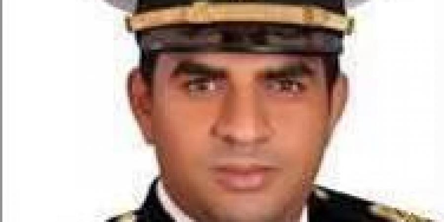 وزير البترول من قلب سندبسط: عمر أبوزيد شهيد الواجب.. والدولة لن تنسى أبناءها - لايف نيوز