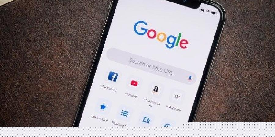 جوجل تطلق نموذج Veo 3 لتوليد الفيديوهات على نطاق عالمي - لايف نيوز