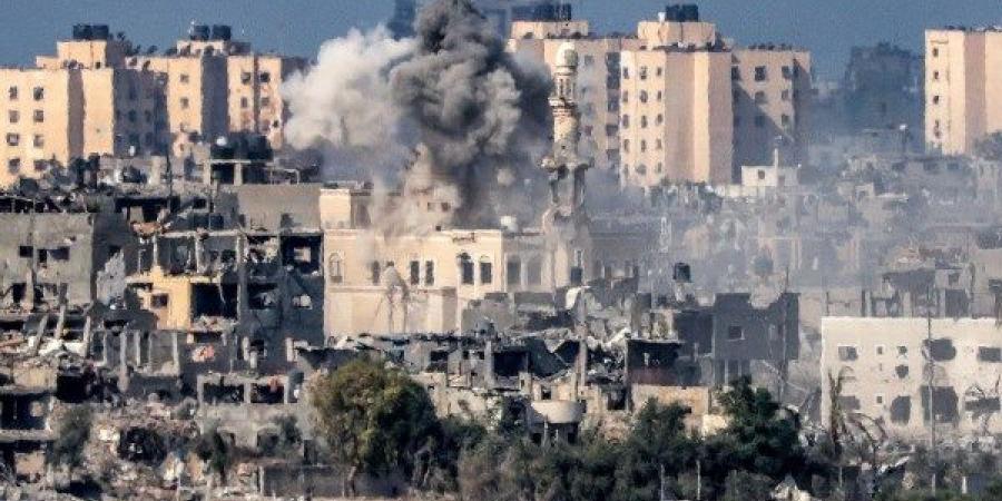 قرارية: عدد الفلسطينيين في العالم 15.2 مليون.. واللاجئون يشكّلون نصفهم - لايف نيوز